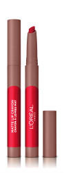 Loreal L'Or&eacute;al Infaillible Matte Lip Crayon 103 Maple Dream (2.5 g)