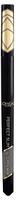 L'Or&eacute;al Paris Perfect Slim Liner 02 Grey 1 St&uuml;ck