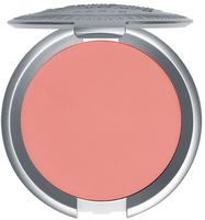 T.Leclerc Blush Powder Blush