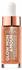 L'Oréal Highlighter Glow mon Amour Drops