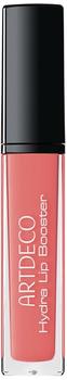 Artdeco Hydra Lip Booster 14 Sparkling Coral (6 ml)