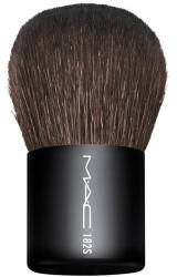 MAC Supreme Beam 182S Buffer Brush
