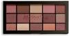 Makeup Revolution Re-Loaded Palette Iconic Fever (16,5) Provocative