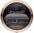 Bourjois 1 Seconde Eyeshadow (3 g)