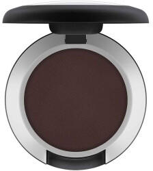 MAC Cosmetics MAC Powder Kiss Soft Matte Eyeshadow - Give a Glam (1,5g)