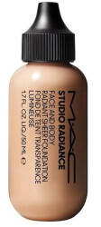 MAC Studio Radiance Face and Body Radiant Sheer Foundation - N1 (50ml)
