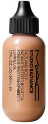 MAC Studio Radiance Face and Body Radiant Sheer Foundation - N3 (50ml)