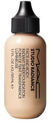 MAC Studio Radiance Face and Body Radiant Sheer Foundation - C0 (50ml)