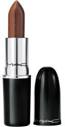 MAC Lustreglass Lipstick - I deserve this (4,8 g)