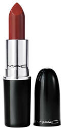 MAC Lustreglass Lipstick - Spice it Up! (4,8 g)