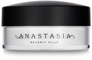 Anastasia Beverly Hills Loose Setting Powder (25g) Translucent