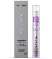 M&Aacute;DARA A6701, M&Aacute;DARA Grow & Fix Brow & Lash Booster 4,25 ml, Grundpreis: &euro;