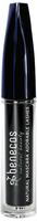 benecos Natural Beauty Mascara Adorable Lashes deep ocean