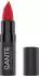 Sante Matte Lipstick (4,5g)