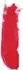 Sante Matte Lipstick (4,5g)