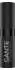 Sante Matte Lipstick (4,5g)