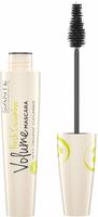 Sante Fresh Cucumber Volume Mascara 12 ml Extra Black, Grundpreis: &euro; 832,50 / l