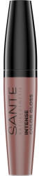 Sante Naturkosmetik Sante Intense Color Gloss Nr. 02 Soothing Terra (9ml)