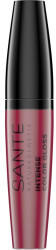 Sante Naturkosmetik Sante Intense Color Gloss Nr. 05 Pinkish Hibiscus (9ml)
