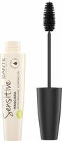 Sant&eacute; - naturally 40406, Sant&eacute; - naturally. Mademoiselle Sensitive Mascara 01...