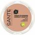 Sante Natural Compact Powder (9g)