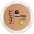 Sante Natural Compact Powder 03 Warm Honey (9g)