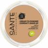 SANTE Make-up »Sante Compact Make-up«
