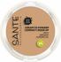 Sante Natural Compact Powder (9g) 03 Cool Beige