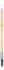 Sante Eyebrow Pencil 01 Blonde (1,08g)
