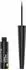 Sante Liquid Eyeliner 01 Black (3,5ml)