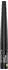 Sante Liquid Eyeliner 01 Black (3,5ml)
