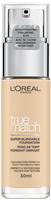 L'Or&eacute;al Paris A8200400, L'Or&eacute;al Paris True Match (D1-W1 Golden Ivory) (A8200400)