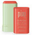 Pixi On-The-Glow Rouge Pflegestift (19g)