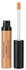 bareMinerals Original Liquid Mineral Concealer (6ml)