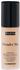 020 Light Beige