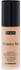 030 Medium Beige