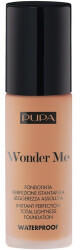 Pupa Pupa Wonder Me Foundation 30ml 060 Biscuit