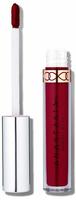 Anastasia Beverly Hills Liquid Lipstick lang anhaltender, matter, fl&uuml;ssiger