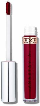 Anastasia Beverly Hills Liquid Lipstick Matt Sarafine (3.2g)