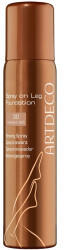 Artdeco Spray on Leg Foundation 30 Medium/Dark (100ml)