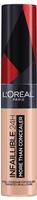 Infallible More Than Concealer - 324 Oatmeal