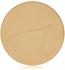 Jane Iredale Mineral Foundation PurePressed Base LSF 20 Refill Riviera (9,9g)