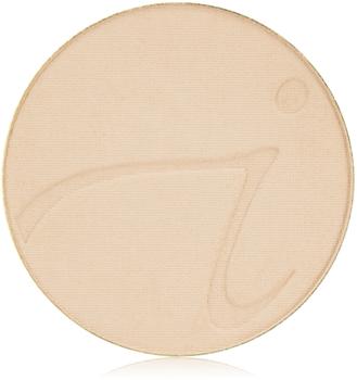 Jane Iredale Mineral Foundation PurePressed Base LSF 20 Refill Light Beige (9,9g)