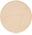 Jane Iredale Mineral Foundation PurePressed Base LSF 20 Refill Light Beige (9,9g)
