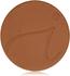 Jane Iredale Mineral Foundation PurePressed Base LSF 20 Refill (9,9g)