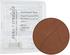 Jane Iredale Mineral Foundation PurePressed Base LSF 20 Refill (9,9g)
