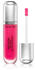 Revlon Ultra HD Matte LipColor (6g)