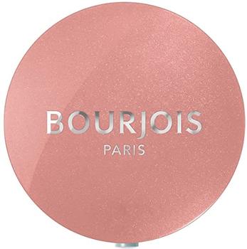 Bourjois Little Round Pot Eyeshadow Iridesc'sand (1,7 g)