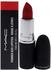 MAC Powder Kiss Lippenstift (3g)