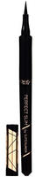 L'Or&eacute;al Paris Perfect Slim Liner 03 Brown 1 St&uuml;ck
